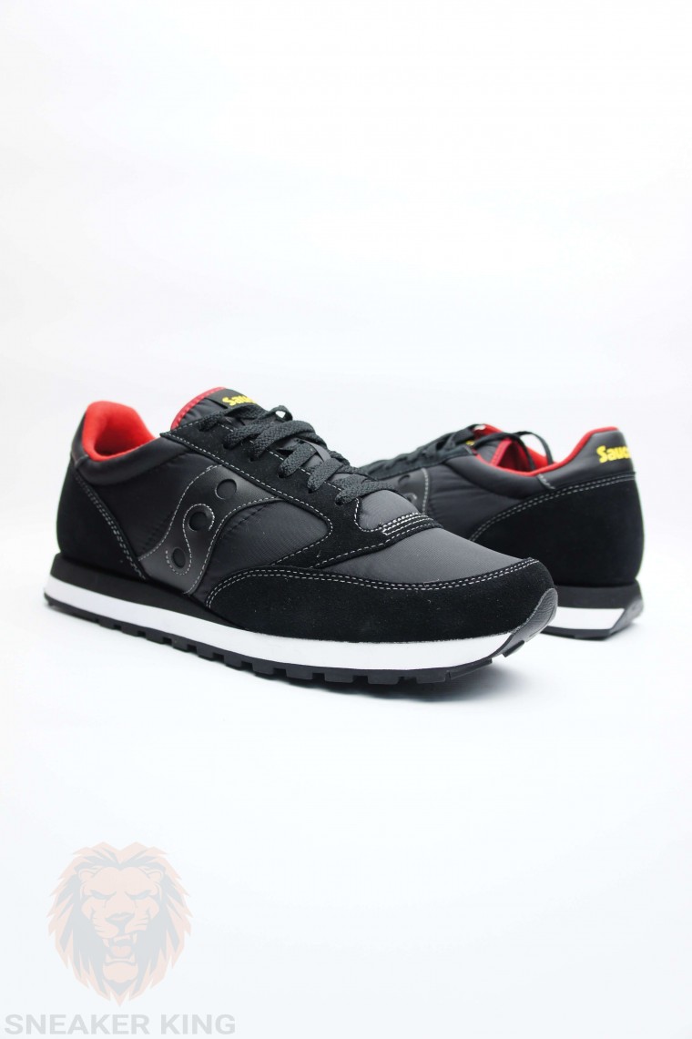 Кросівки Saucony Jazz Original